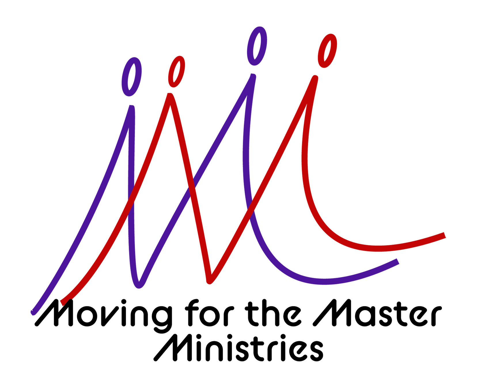 MovingfortheMaster_logo3